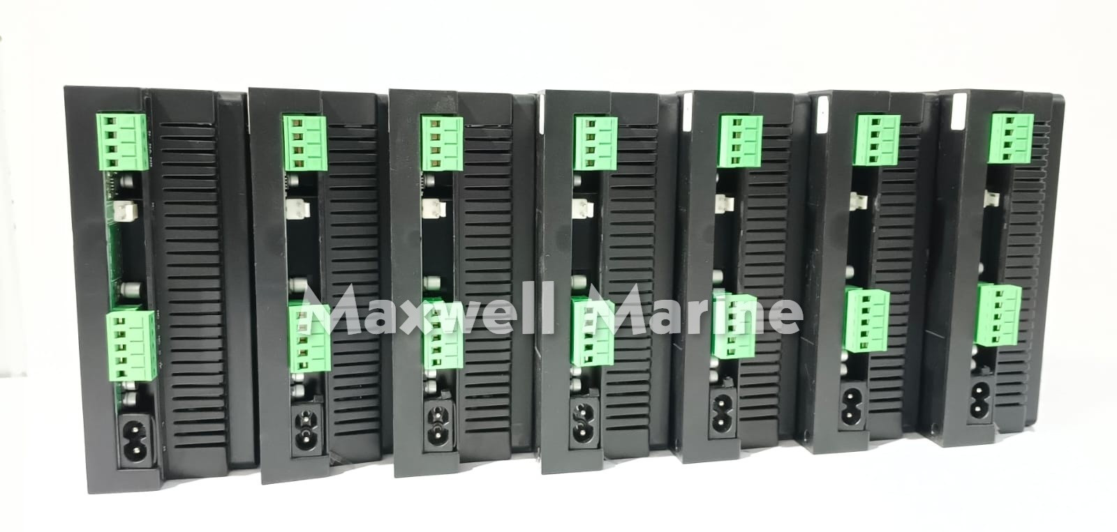 ICT PRT-PSU-DIN-4A Protege DIN Rail 4A Intelligent Power Supply (1 Piece)