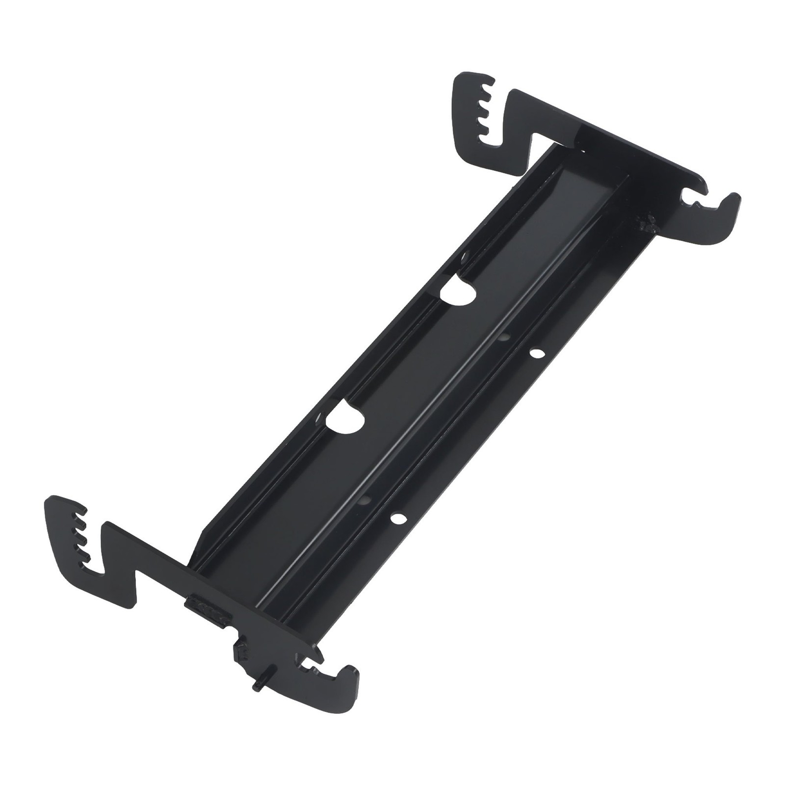52″ X 52″ For ROPS Block The Rain White Tuff Top Tractor & Mower Canopy