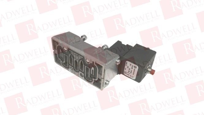 NORGREN SXE9573-Z70-90-28NB / SXE9573Z709028NB (BRAND NEW)
