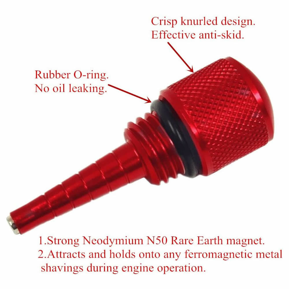 Extended Run Gas Cap Hose Oil Funnel Dipstick Kit For Honda Generator EU2200i
