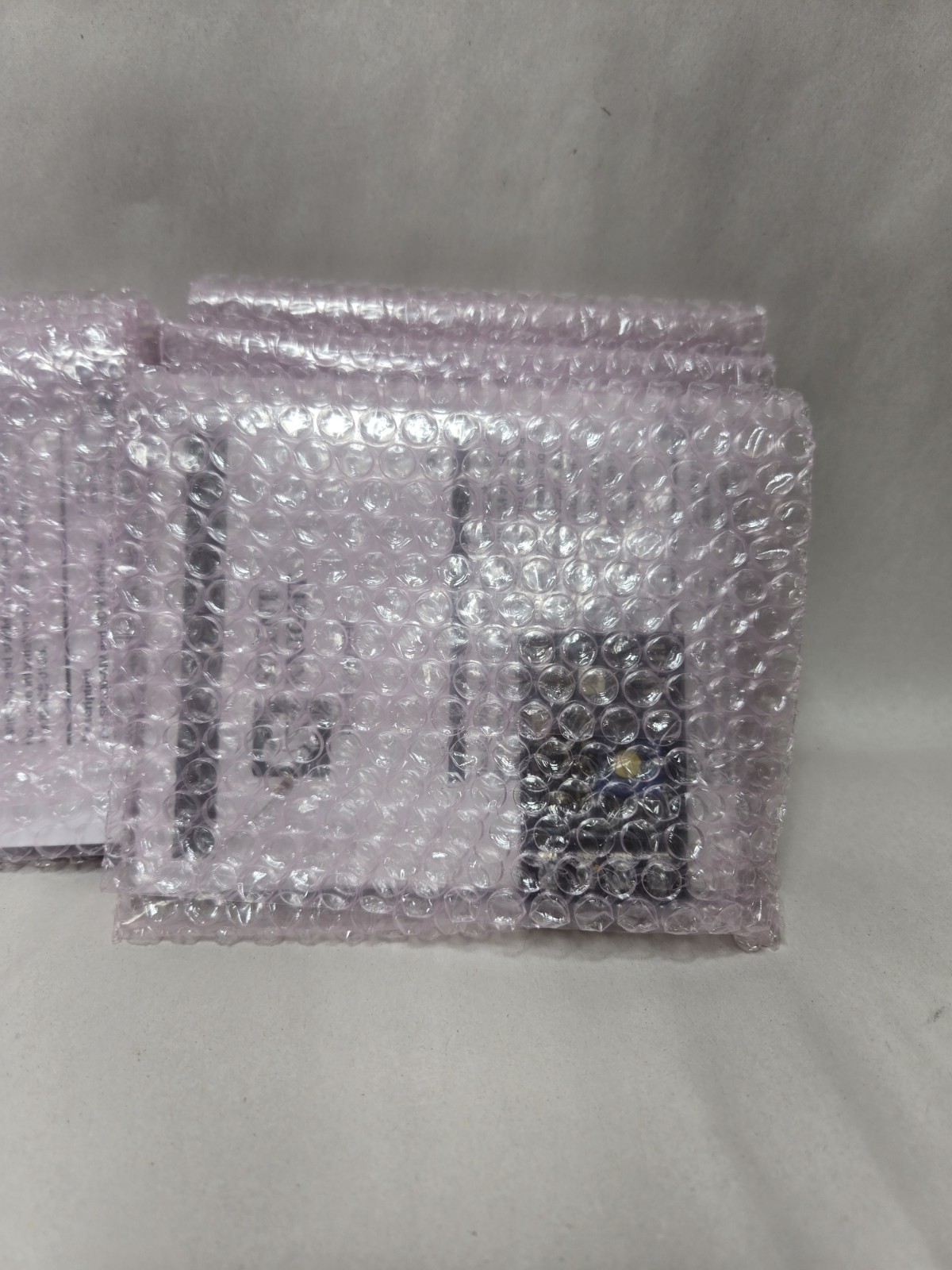 New Honeywell Silent Knight SD500-MIM Monitor Module
