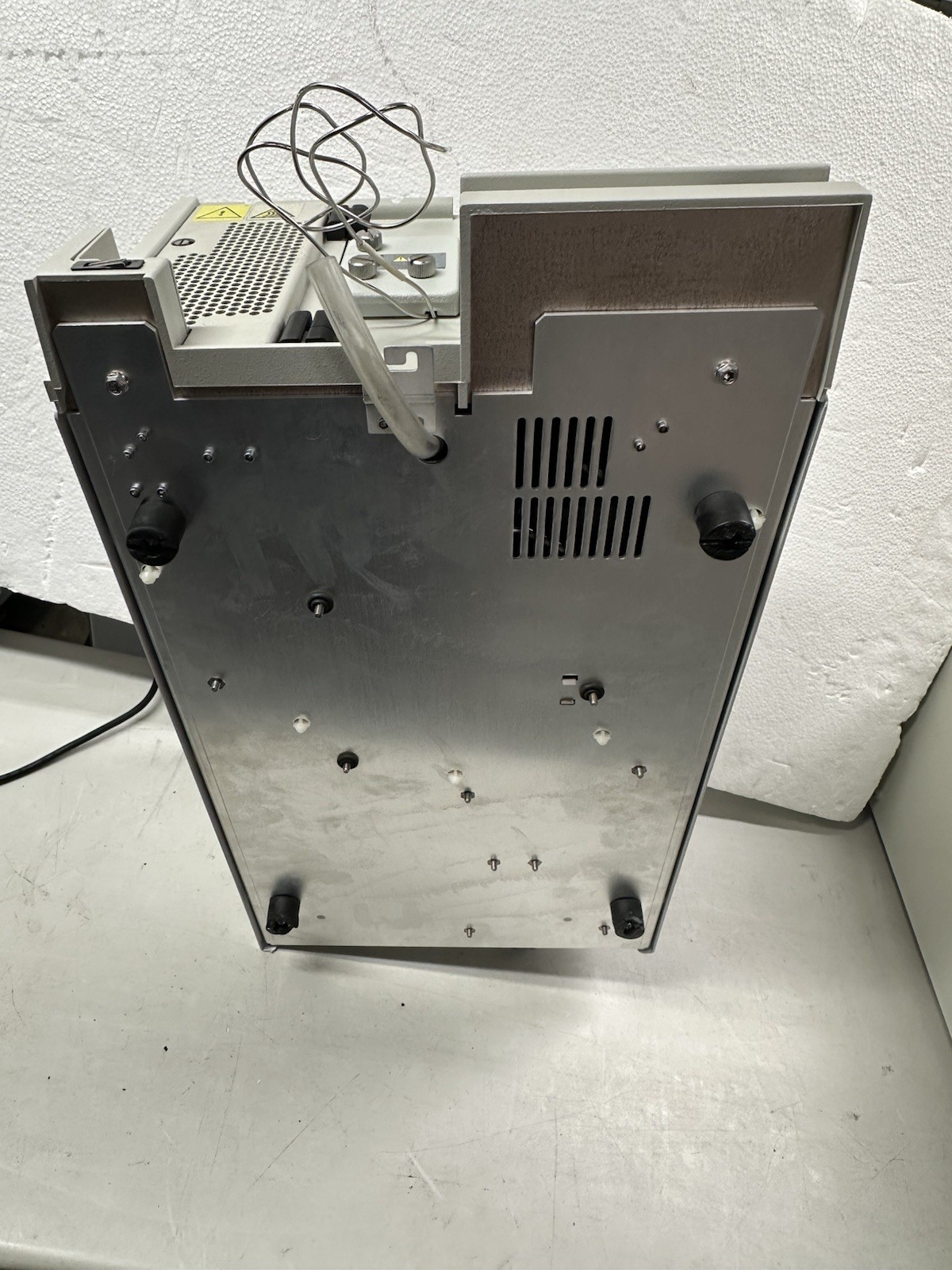 Waters 2475 HPLC Fluorescence Detector