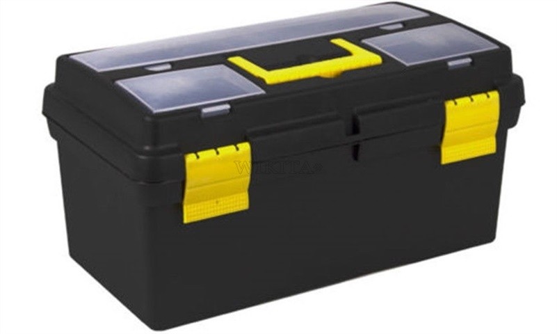 KT-100L Parcel Leak Test Instrument New Leakage Detector Underground Water Pi gm