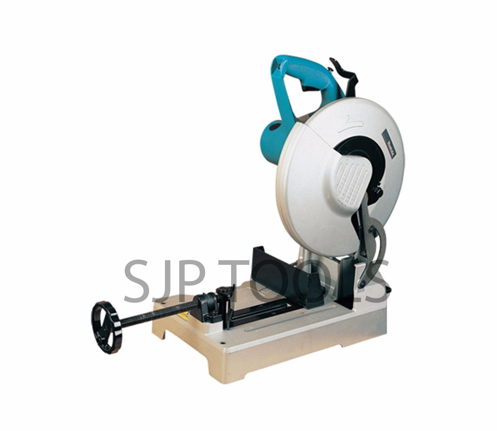 Makita Mitre Saw Safety Switch Locking LS1013 LS1013L LS1040 LS1040F – 411478-6