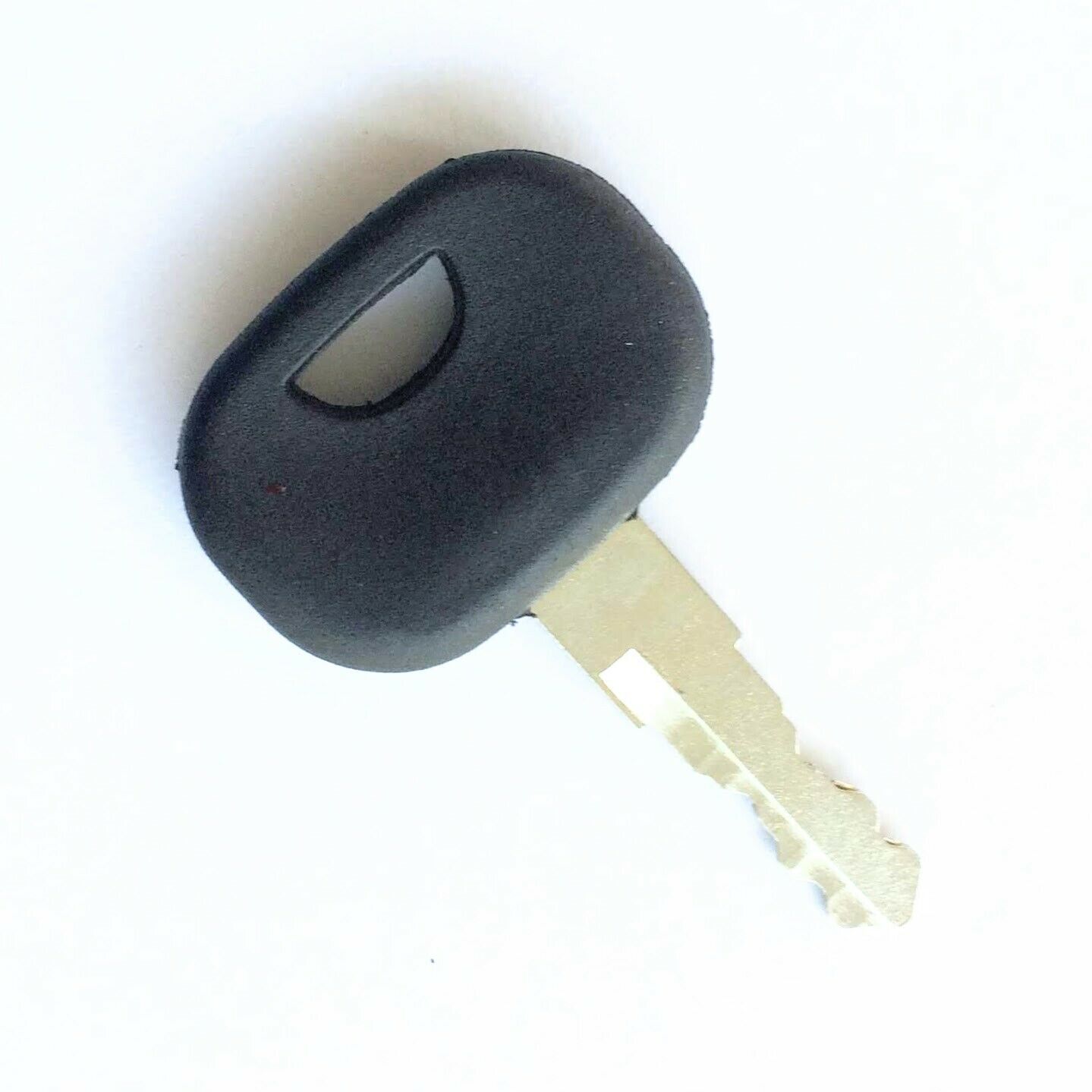 (5)Ignition Key 50280186 keys For Gehl Ford HCB Hanomag JLG HAMM VOLVO LINDE