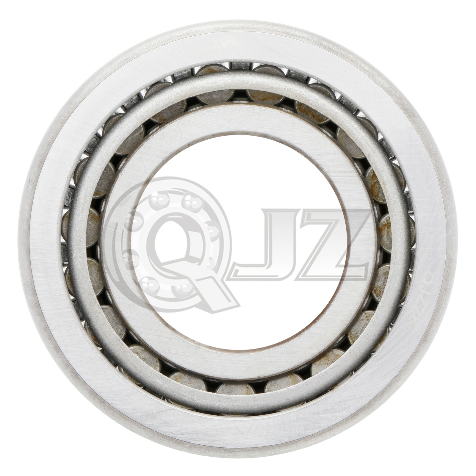 [1-Pack] 18690-18620 Tapered Roller Bearing 1-13/16″ x 3.125″ x 0.688″ (IDxODxW)