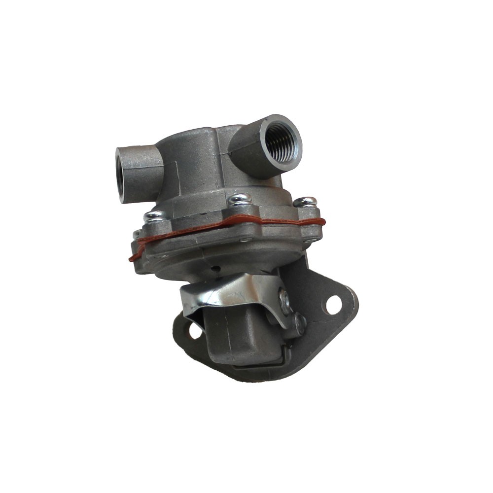 Fuel Lift Transfer Pump Fits Deutz 2506 3006 3006F 2807 3607F DX36 F2L511
