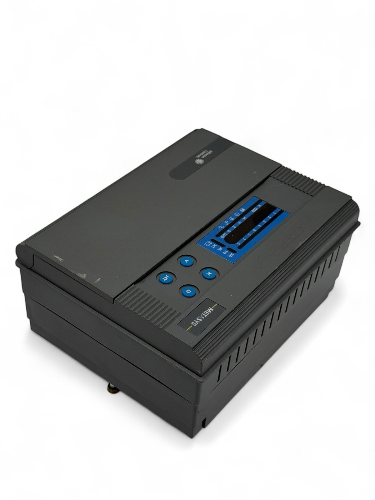 Johnson Controls METASYS DX-9100-8454 | DX9100-8454
