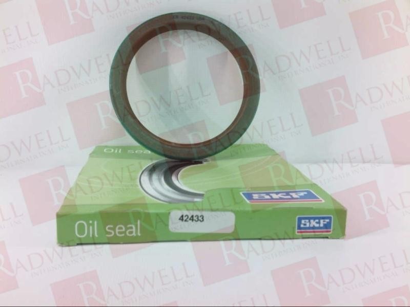 SKF 42433 / 42433 (NEW IN BOX)