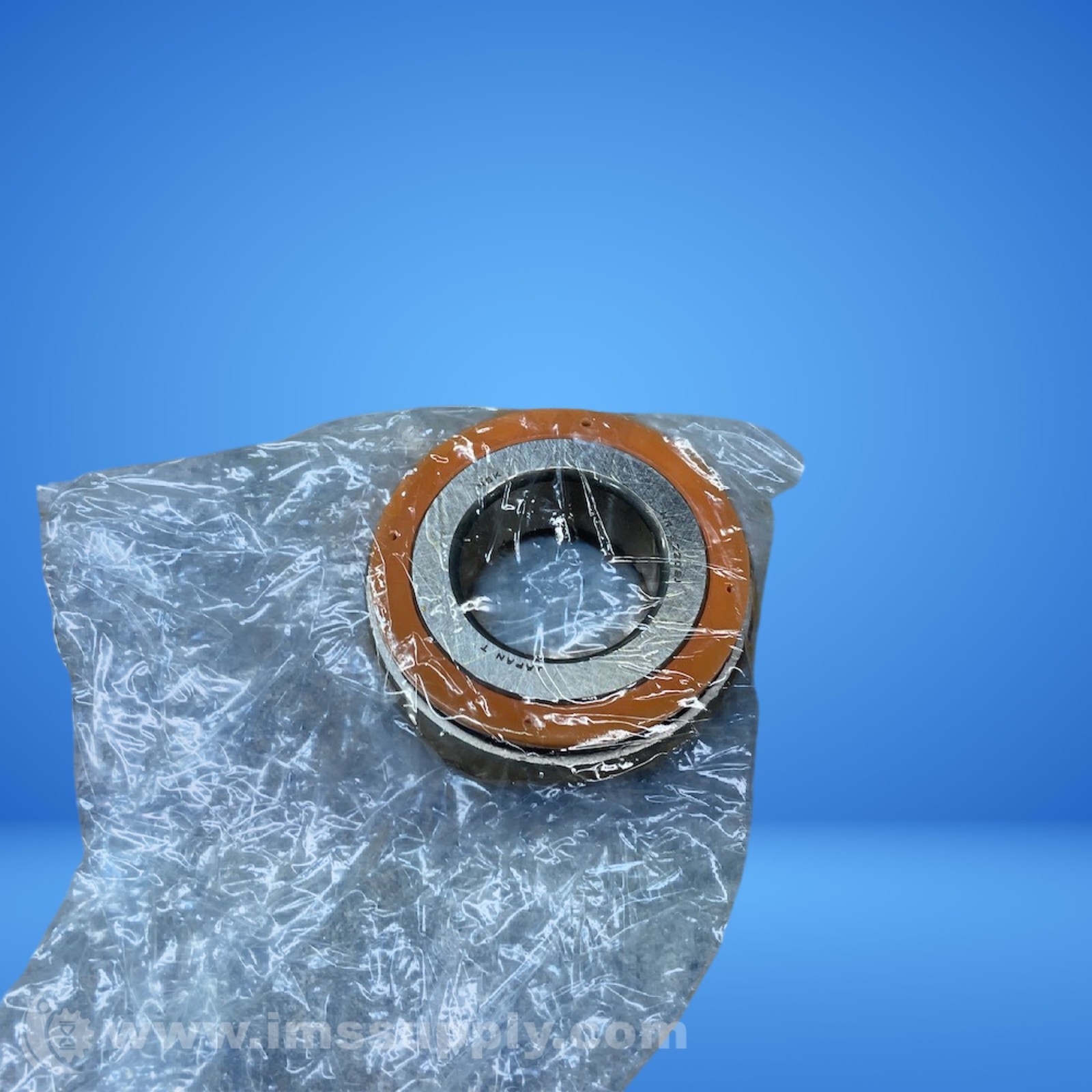 Kawasaki 60127-1071 Roller Bearing FNOB