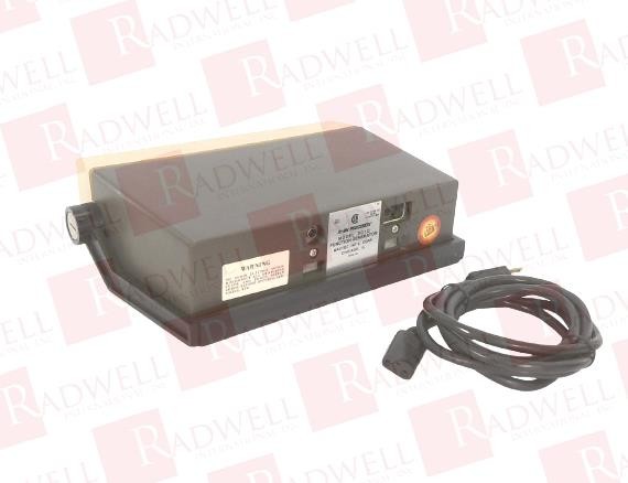 B&K PRECISION 3010 / 3010 (USED)