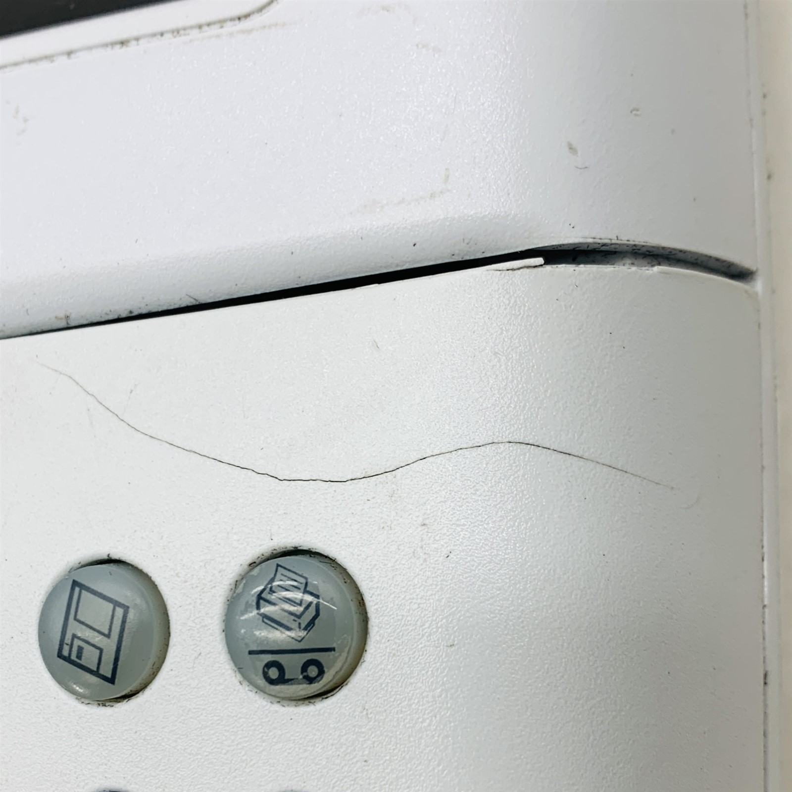 Sonosite 180 Plus Portable Ultrasound Imaging System (No Battery) Ref: P02462-10