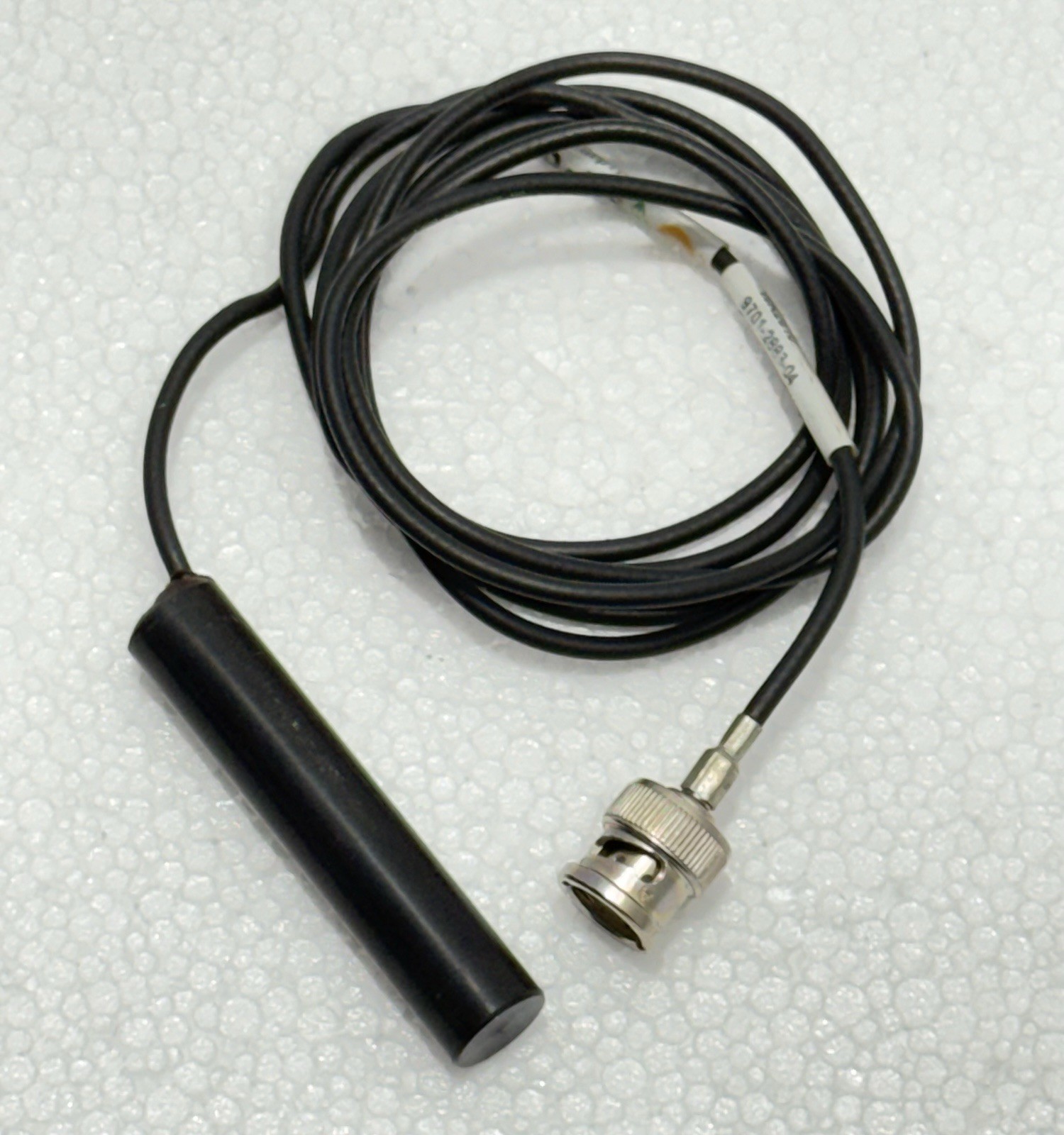Asyst Advantag 9000 Series 9701-2883-04