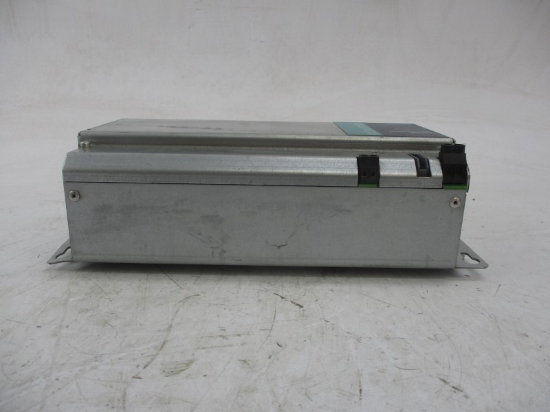 SIEMENS 6EP4132-0GB00-0AY0 24VDC 20A NSNP
