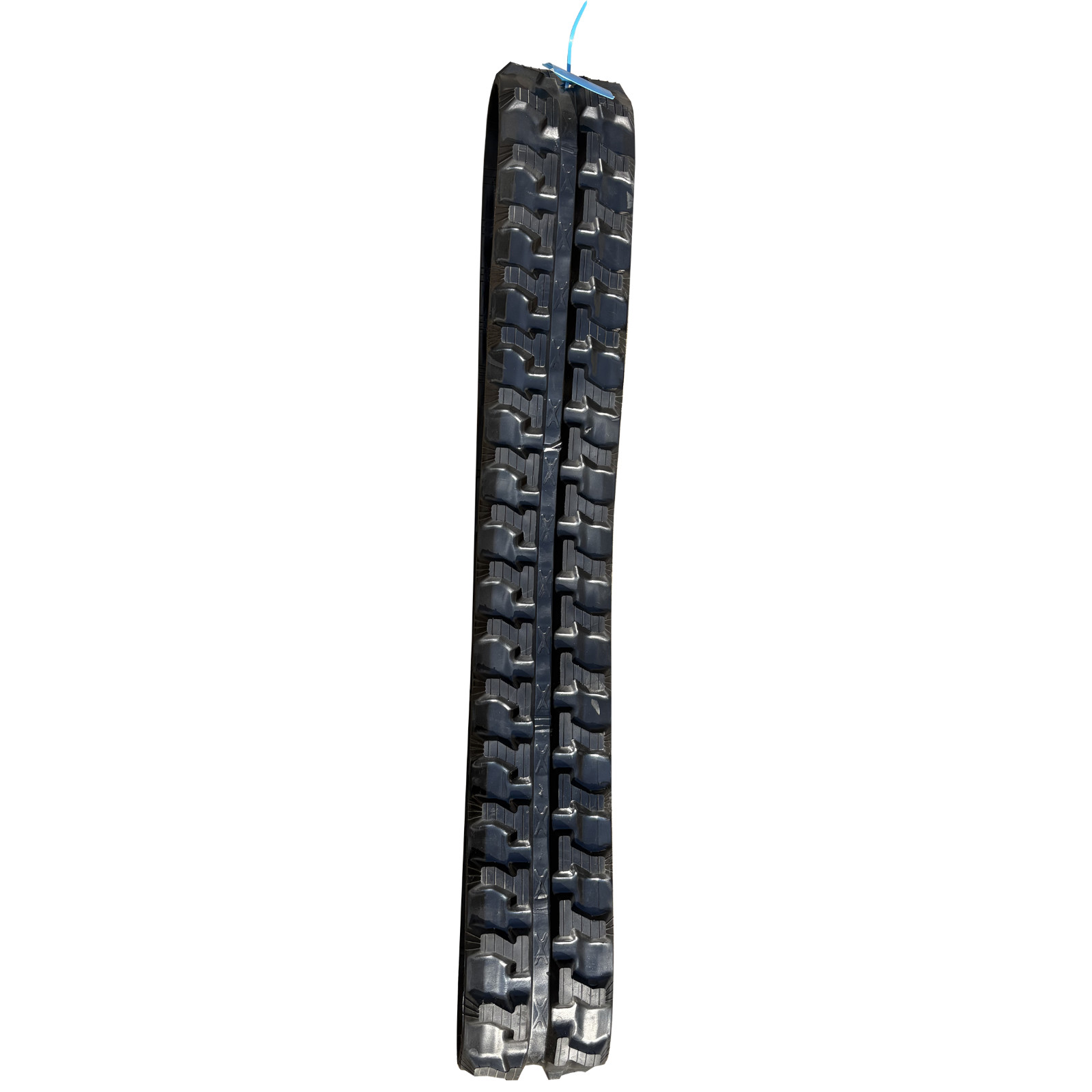 Track 180*72*37/Suitable for mini excavators in China, free shipping, US stock