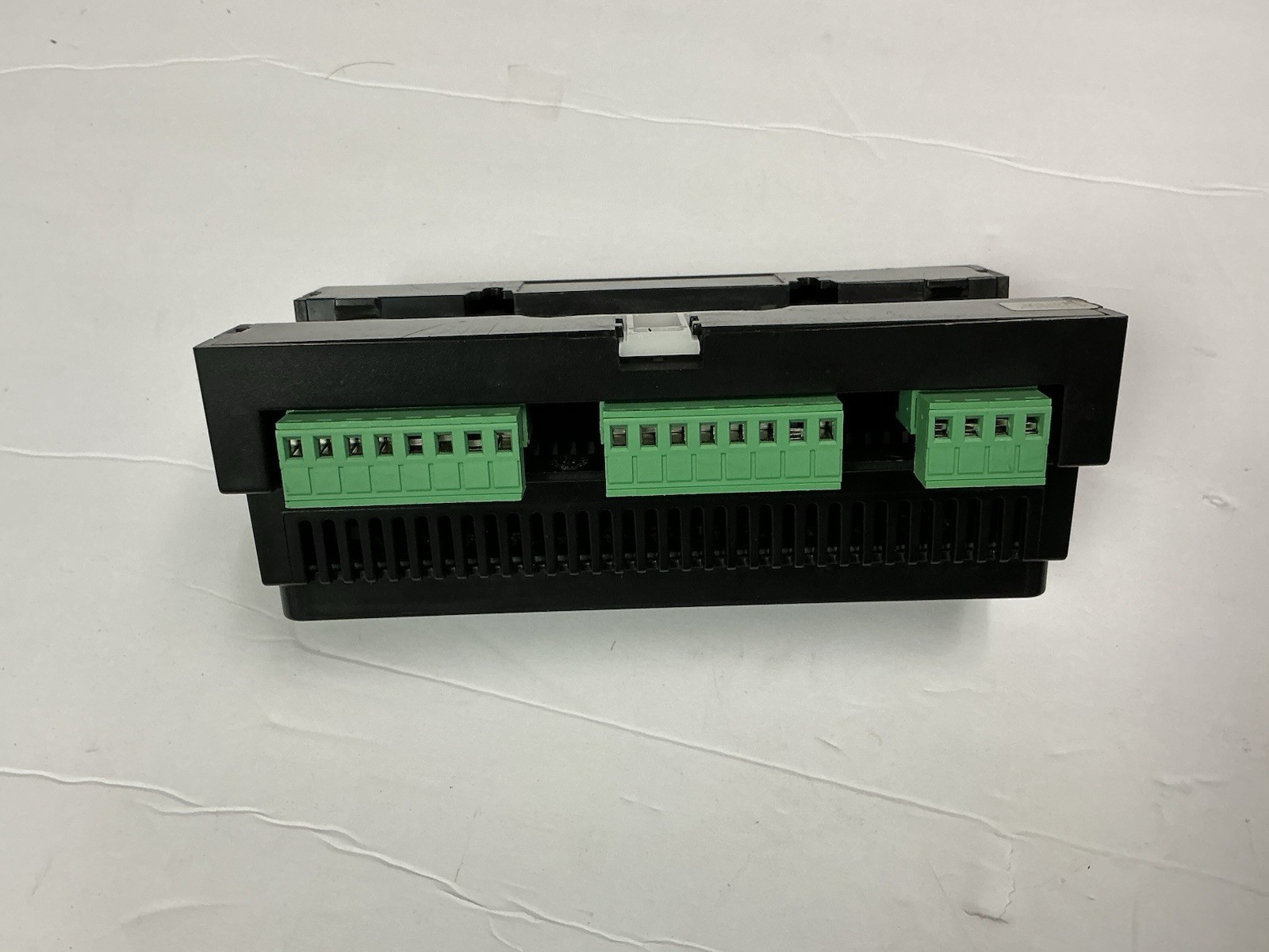 ICT Protege PRT-RDM2-DIN-30 Day Money Back SHIP FROM CALIFORNIA