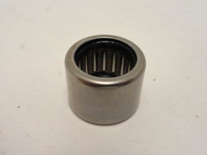 201834 Old-Stock; INA HK1516-2RS Needle Bearing 15mm ID x 21mm OD x 16mm W