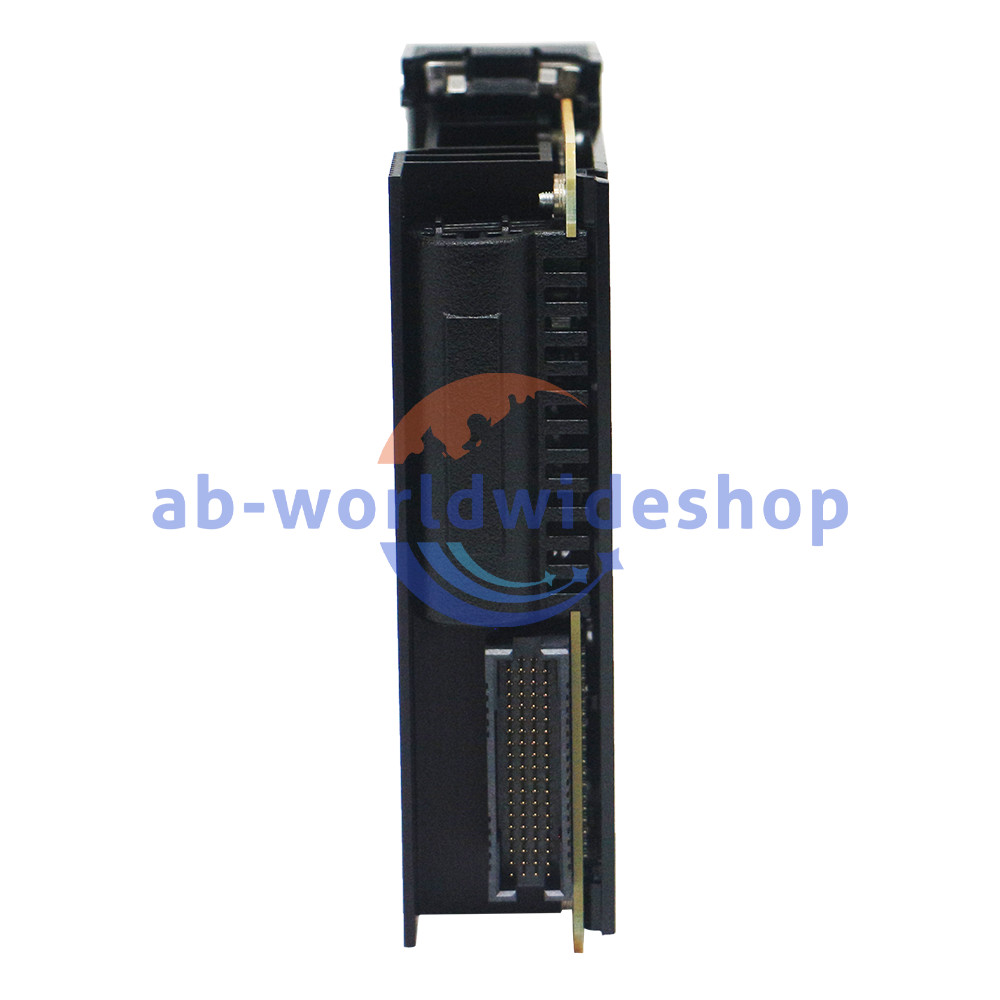 NEW Allen Bradley1756-L81E ControlLogix 5580 Controller with 3 MB User Memory