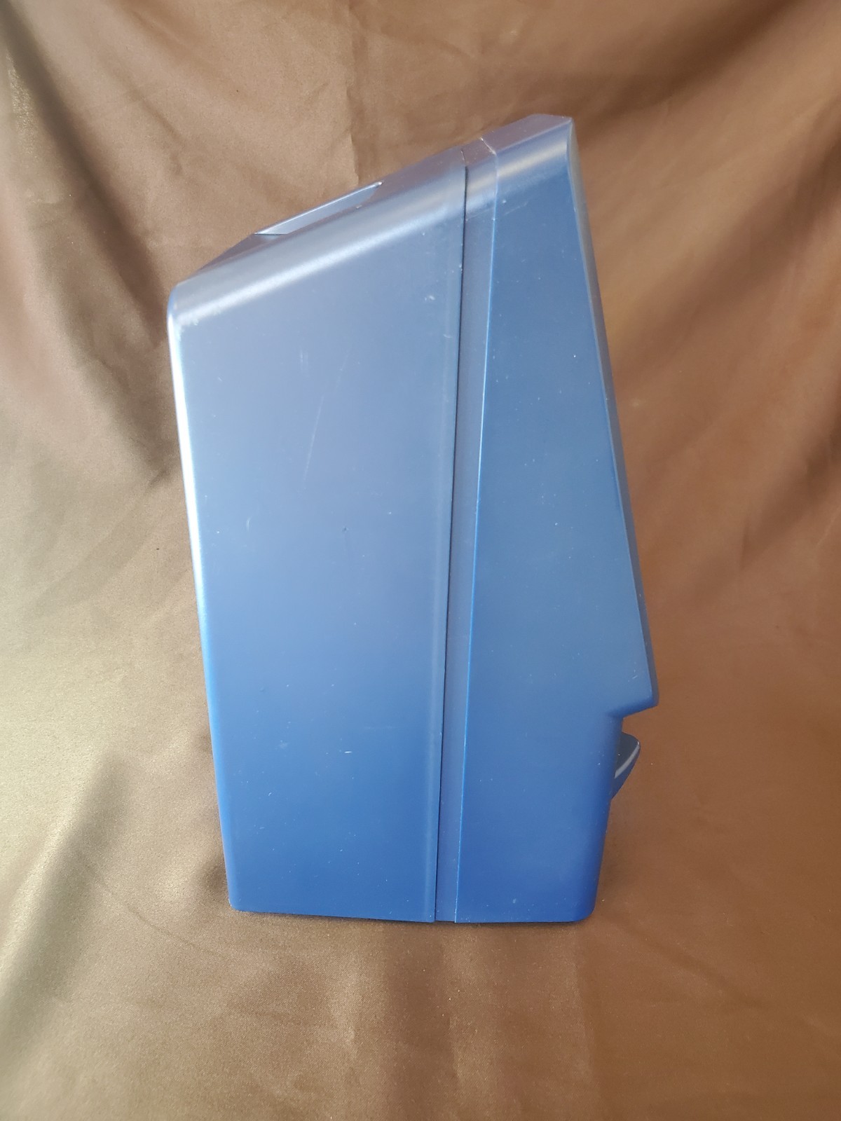 ABAXIS ZOETIS VSPRO VETERINARY COAGULATION BLOOD ANALYZER PT APTT FIBRINOGEN