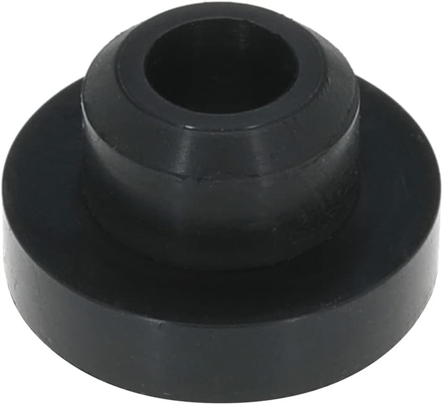 Fuel Tank Grommet Seal Replace 570045500 for Can-Am Outlander 400 2007-2008 for