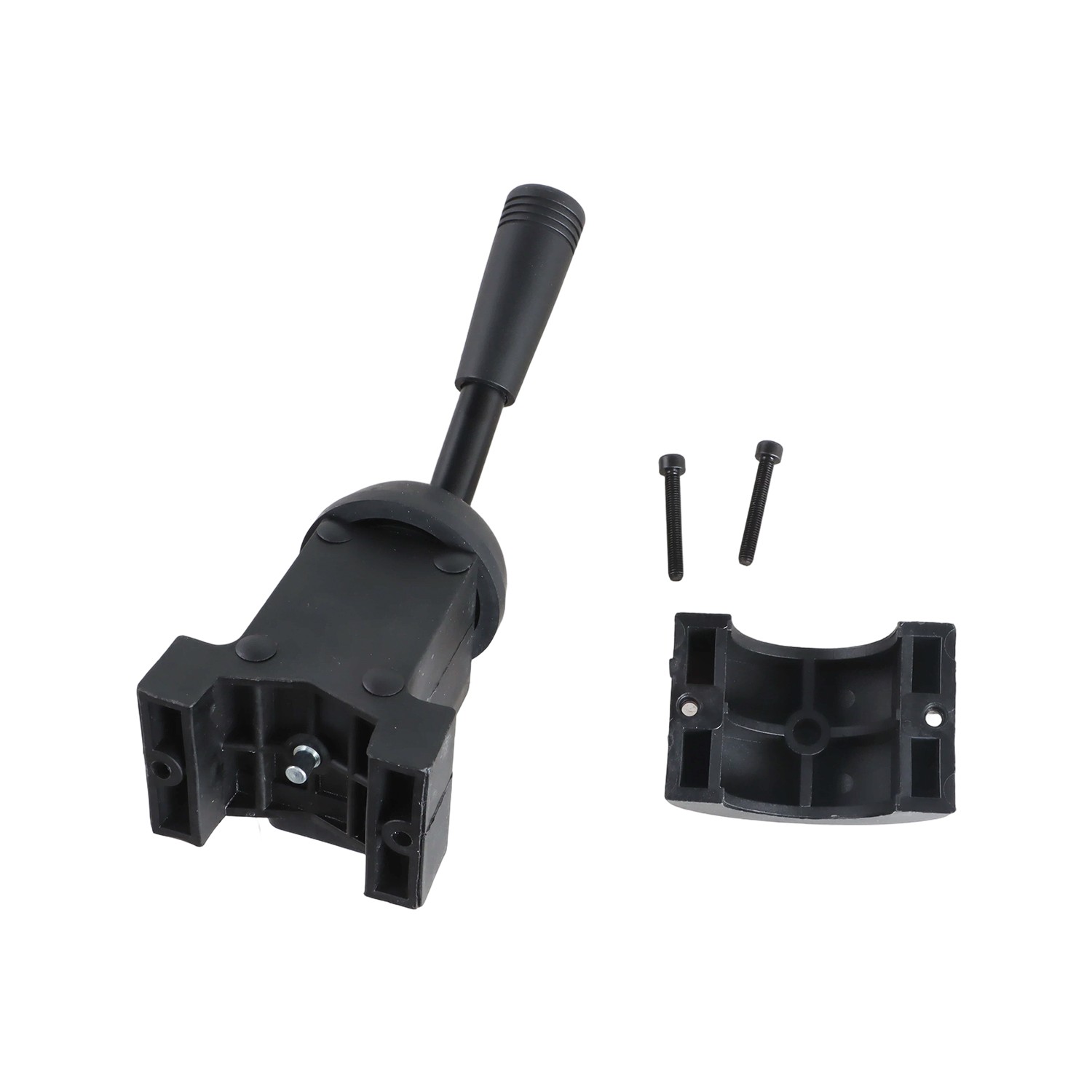Forward Reverse Shifter 278328A1 for Case 570MXT 580SN 590SL