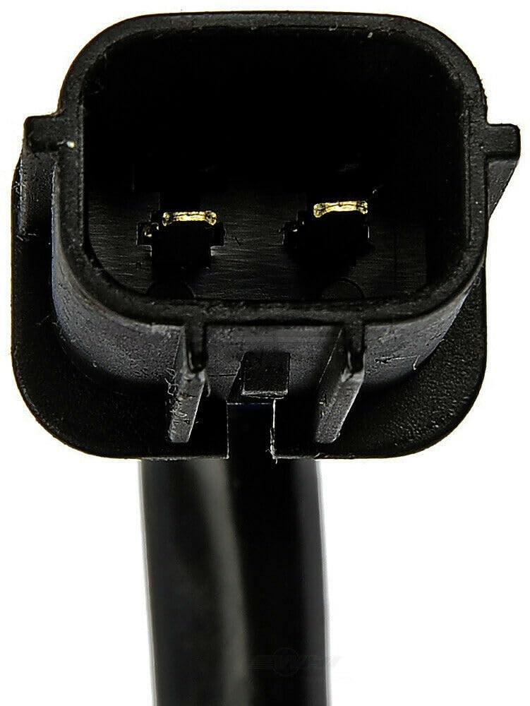 1pc Car Door Glass Window Regulator Rear Left Side W/Motor 101-2305 751-712