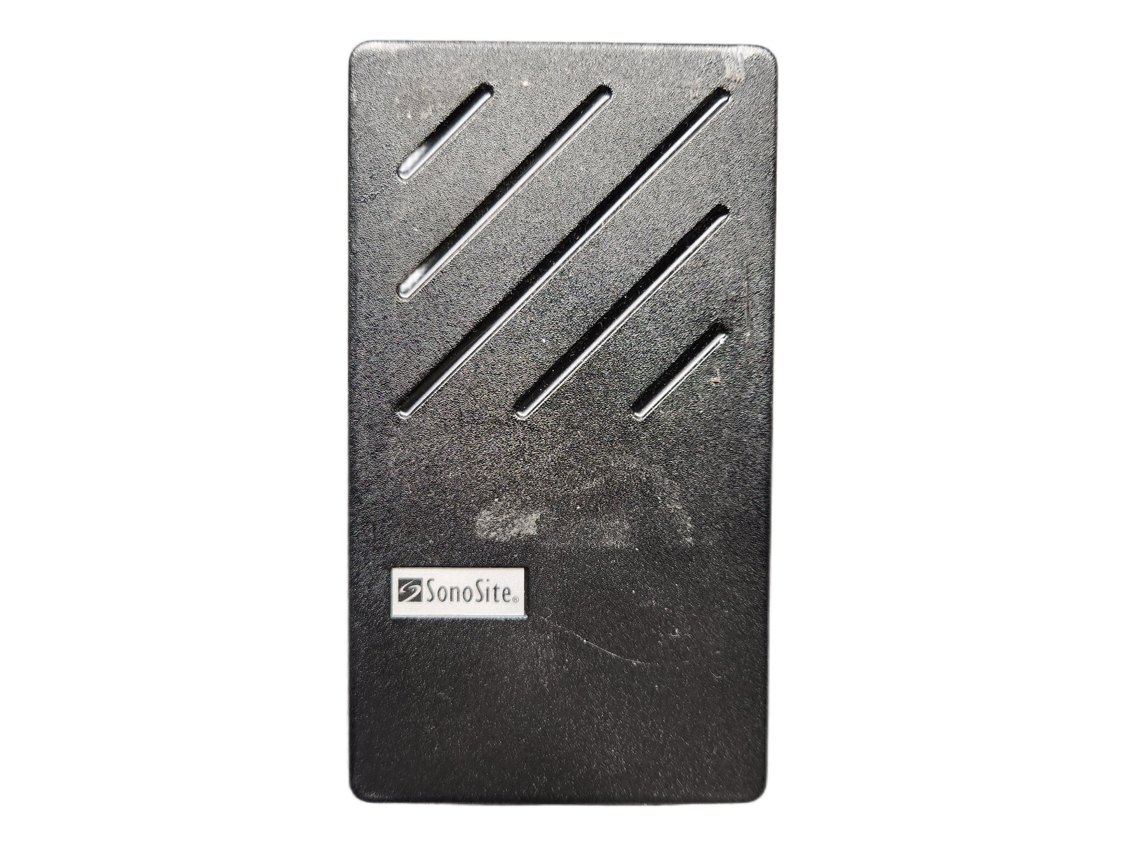 Elpac SonoSite AC Adapter/Power Supply P08792-02 12.6V 2.3A
