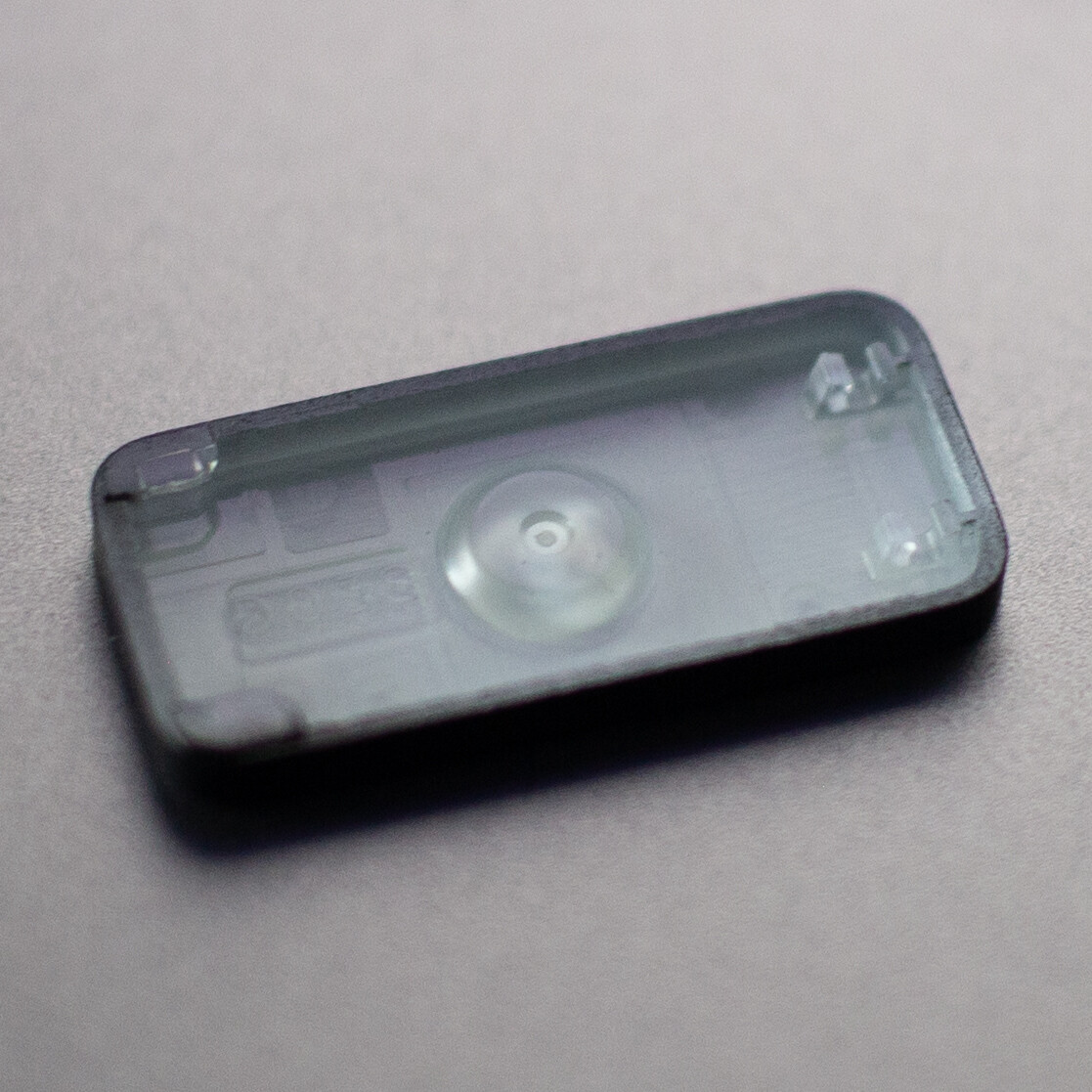 MacBook Pro Arrow Key Cap & Scissor Clip for M1 A2141 A2251 A2338 A2289 A2179