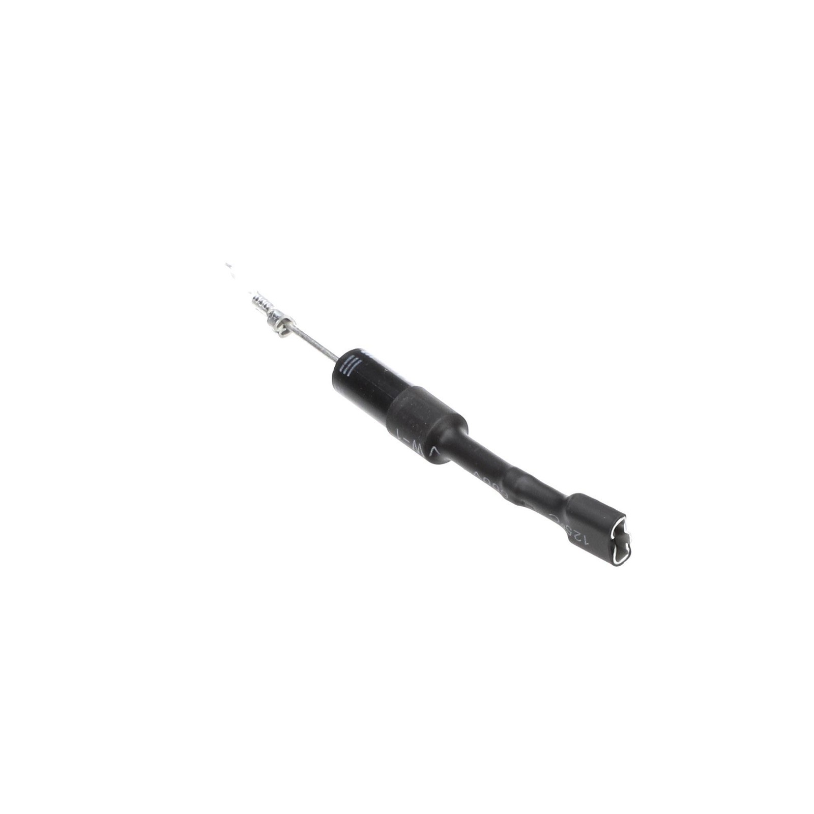 Amana Menumaster Diode 20057401 – Free Shipping + Geniune OEM