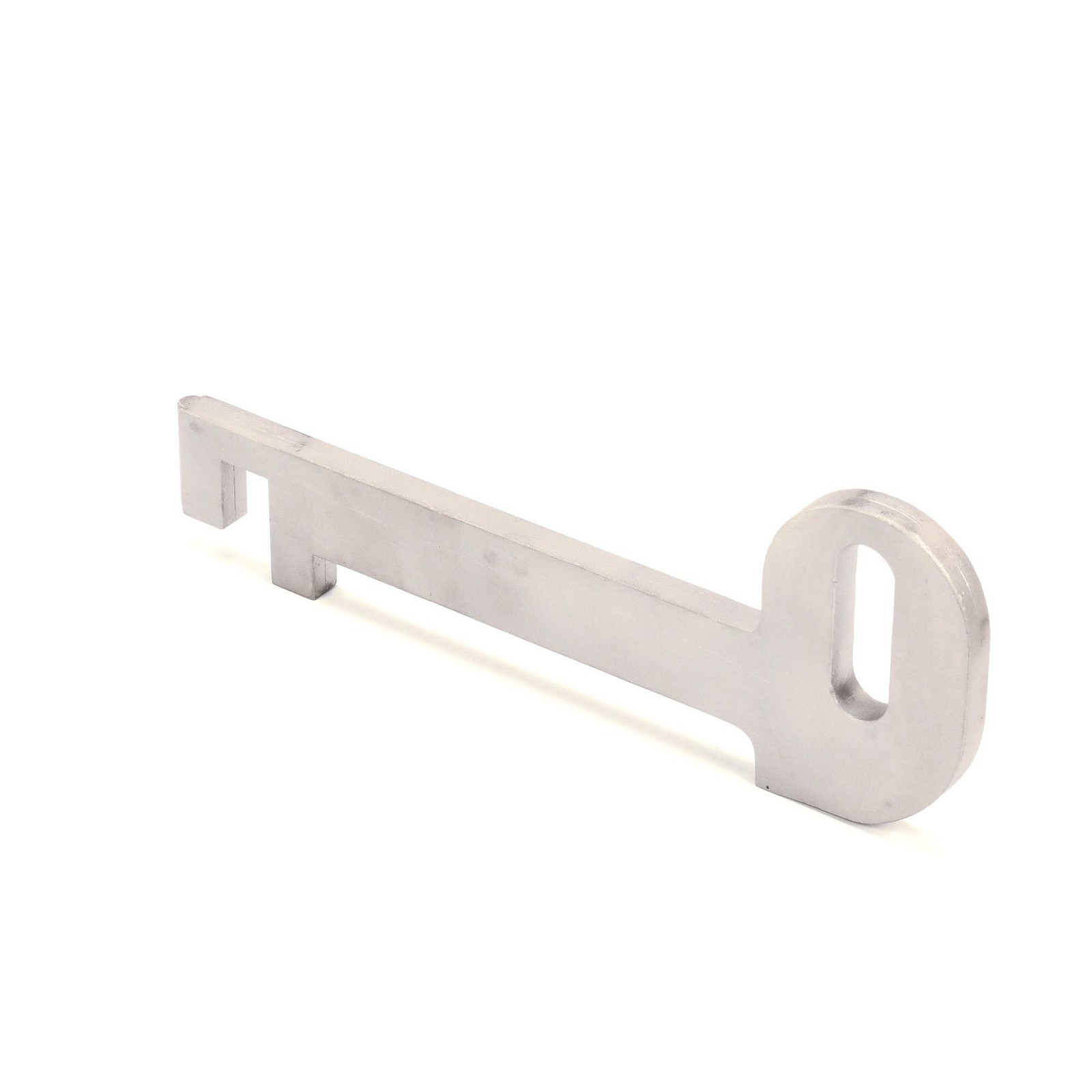 Jackson Casting, Pawl Bar Drive 96522162 – Genuine OEM Replacement Part