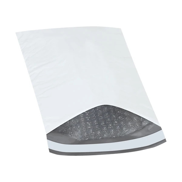 ANY SIZE POLY BUBBLE MAILERS SHIPPING MAILING PADDED BAGS ENVELOPES SELF SEAL