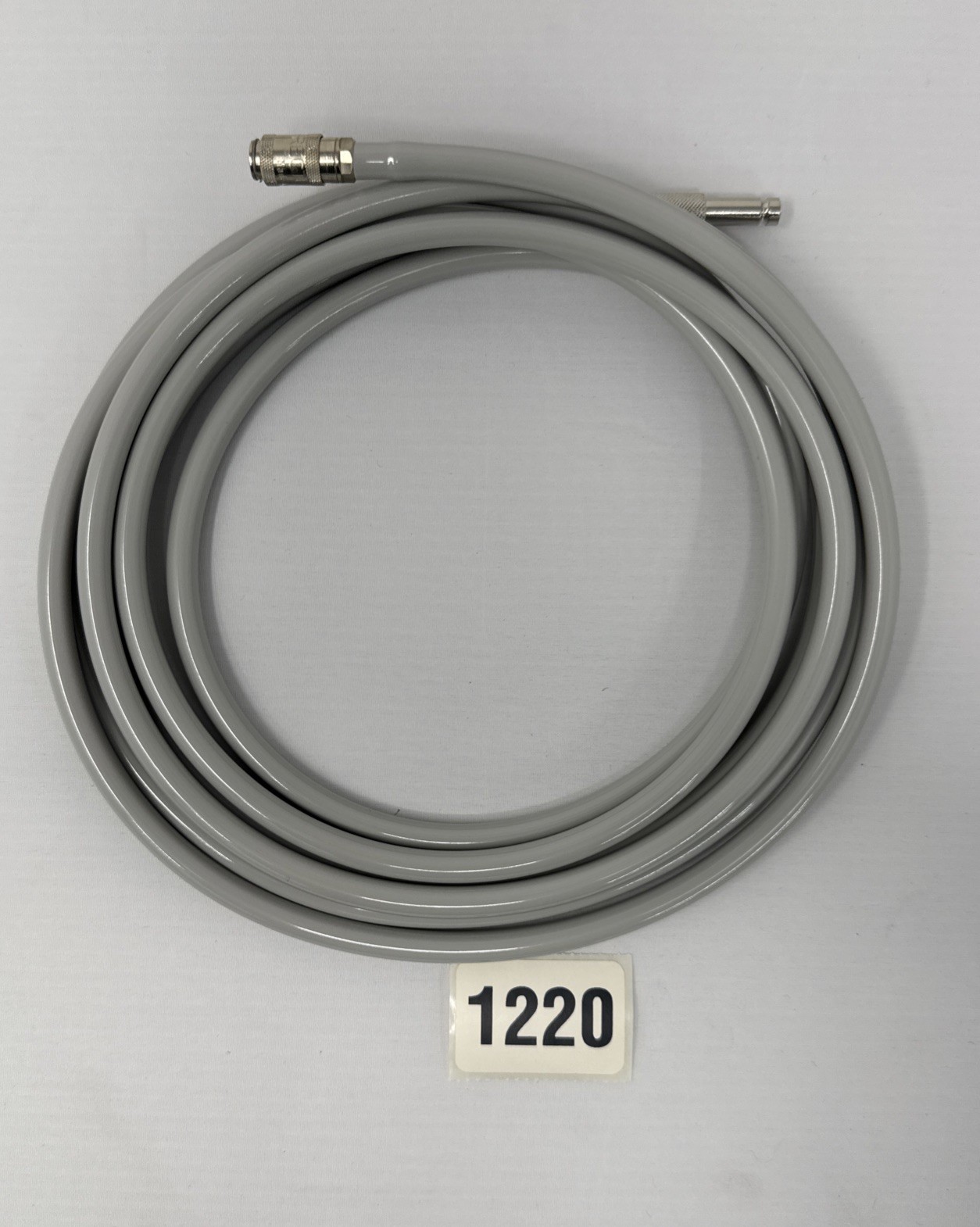 Mindray NIBP Hose CM1903 6200-30-09688 (1220R)