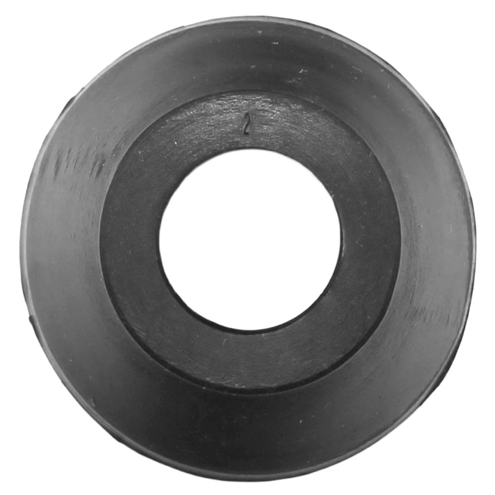 Tie Rod Boot Fits Ford Replaces 310065F
