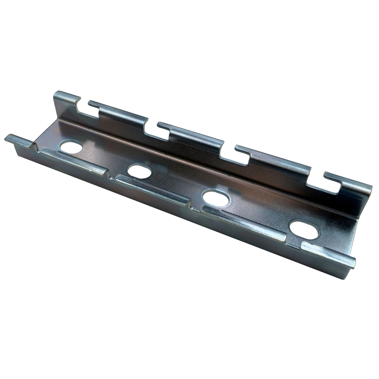 Electriduct Cable Tray Ceiling Hanging Bar