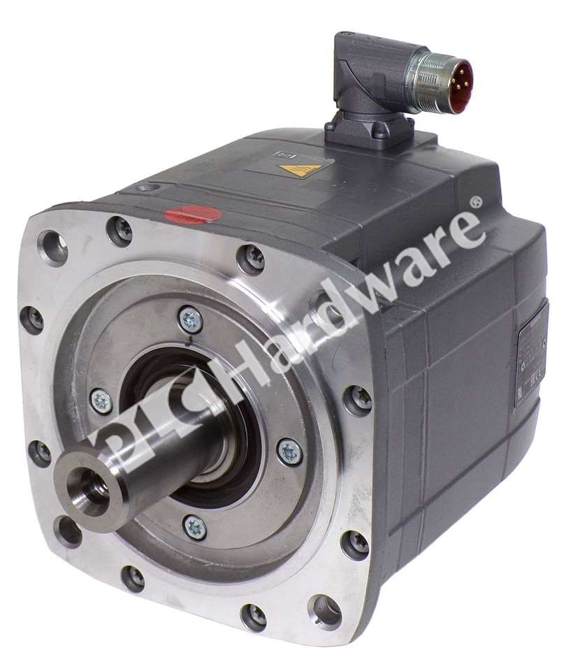 Surplus Open Siemens 1FT7082-5AH71-1BG5 1FT7 082-5AH71-1BG5 13Nm