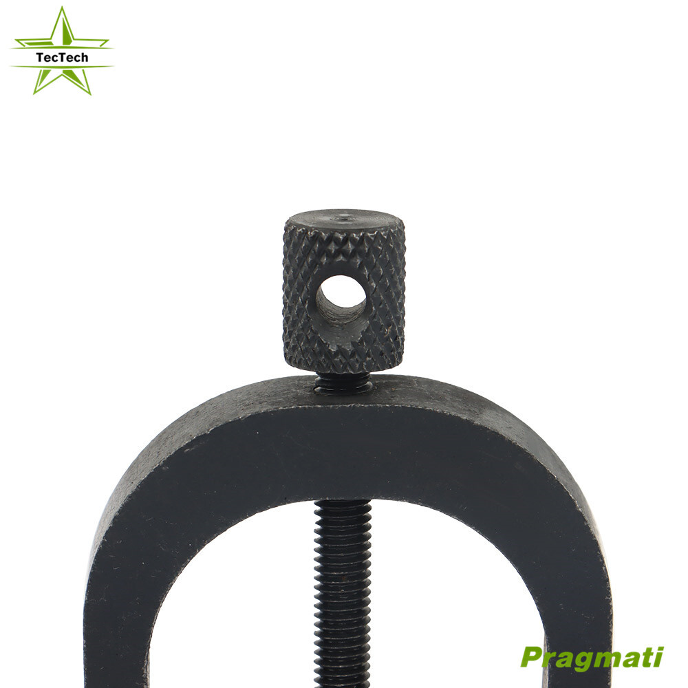 1-5/8″ × 1-1/4″ × 1-1/4″ Precision V Blocks & Clamp Set Steel Gauge Machinist US