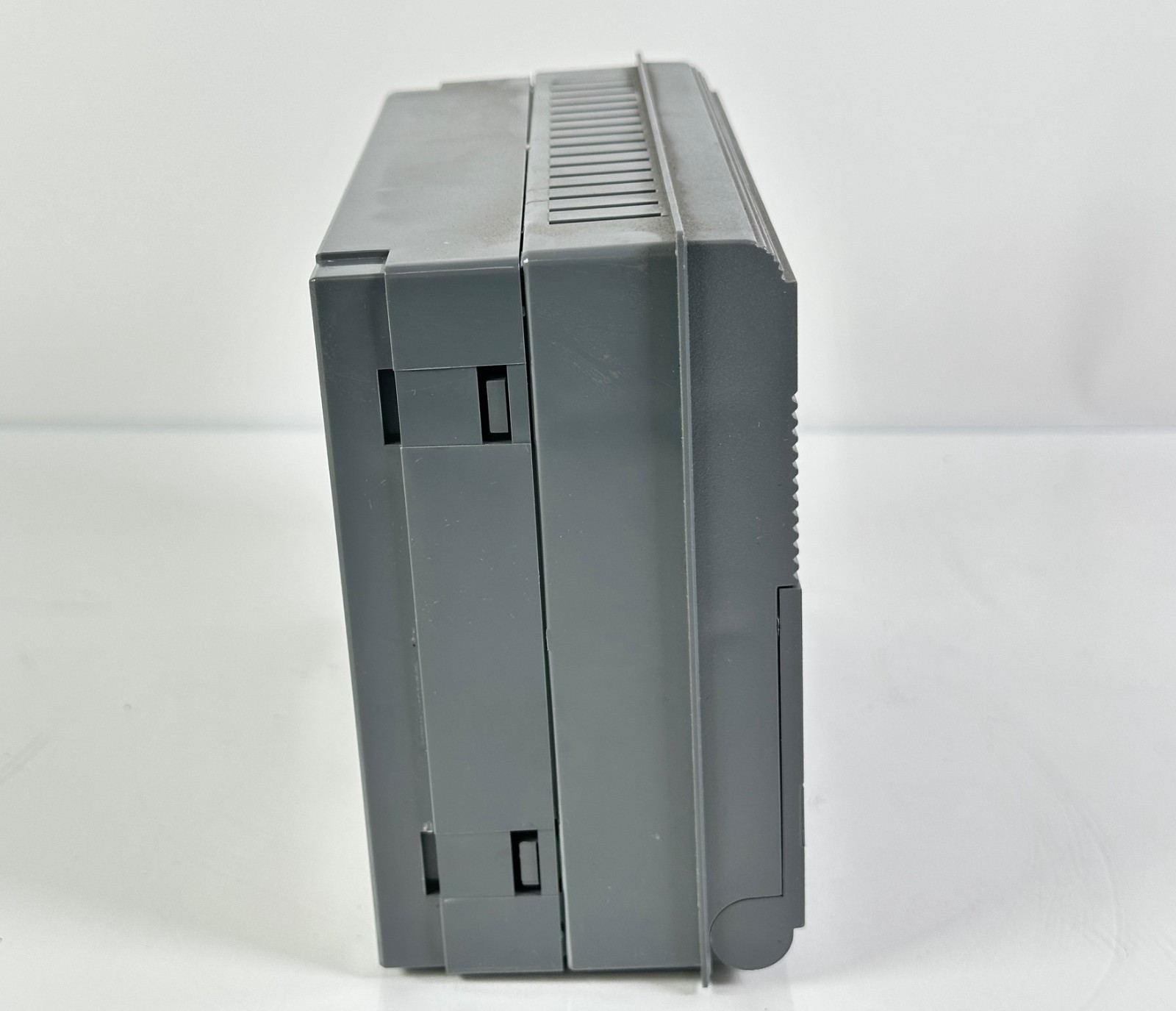 Johnson Controls DX-9100-8454 Metasys Controller w/ Box