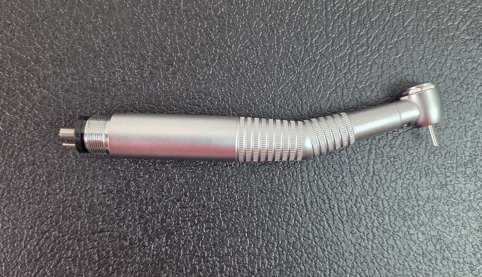 High Speed Air Turbine Hand Piece Dental Tool