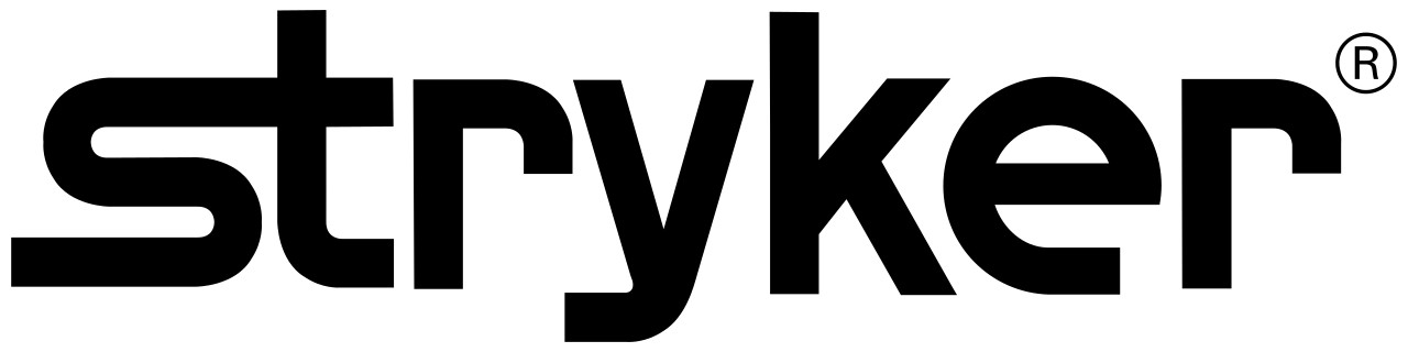 Stryker 8203-133-000 1/4″ 6.4mm Locking Keyless Chuck 8203-133 FREE SHIPPING
