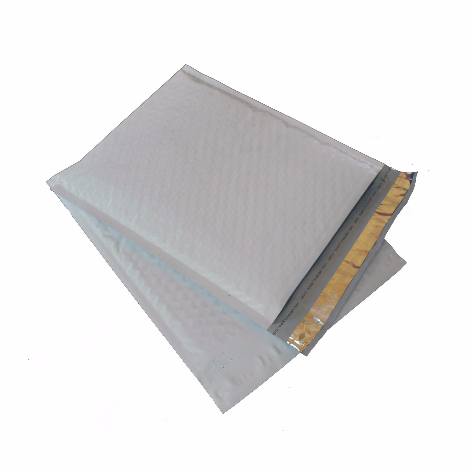 500 #0 AJVM POLY 6×10 Quality USA Bubble Mailers Envelopes Bags Fast Shipping
