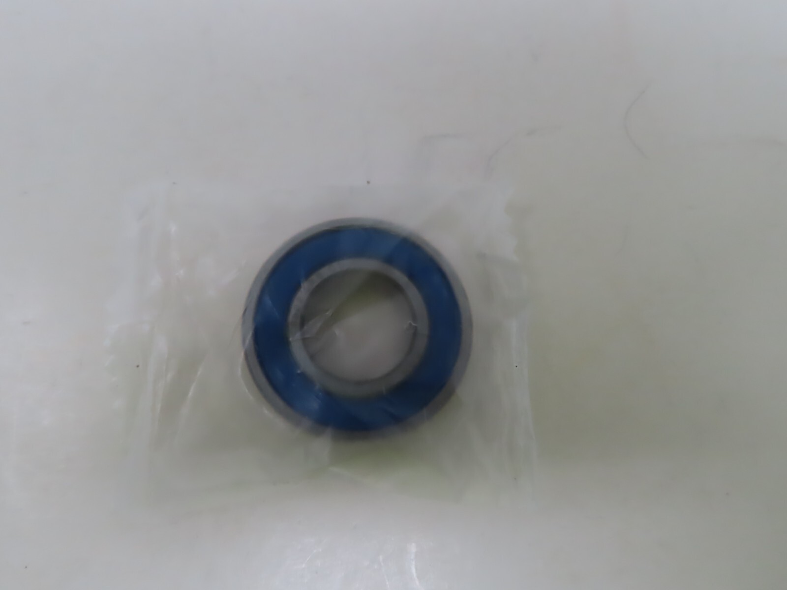 Ferno Stretcher wheel bearings fits Ferno Stretchers PowerFlexx and Pro Flexx