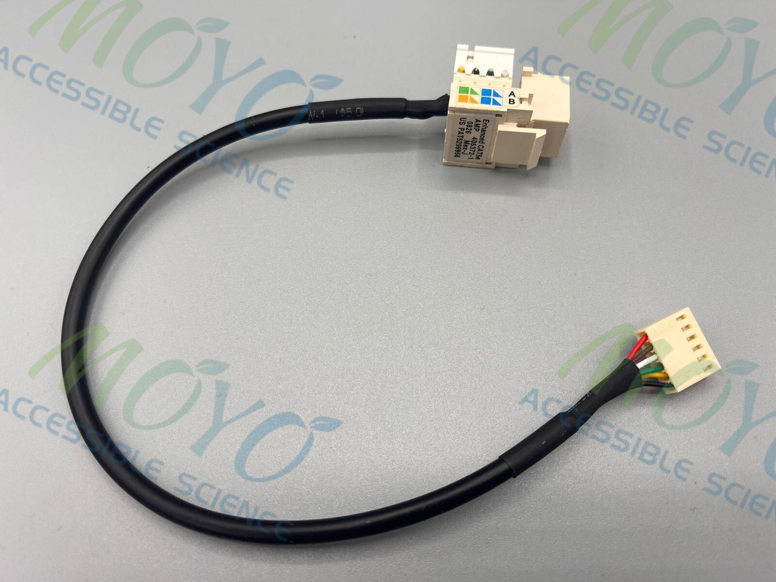 Agilent Cable MCGV-Bd (G1311-61600) (New Replacement)
