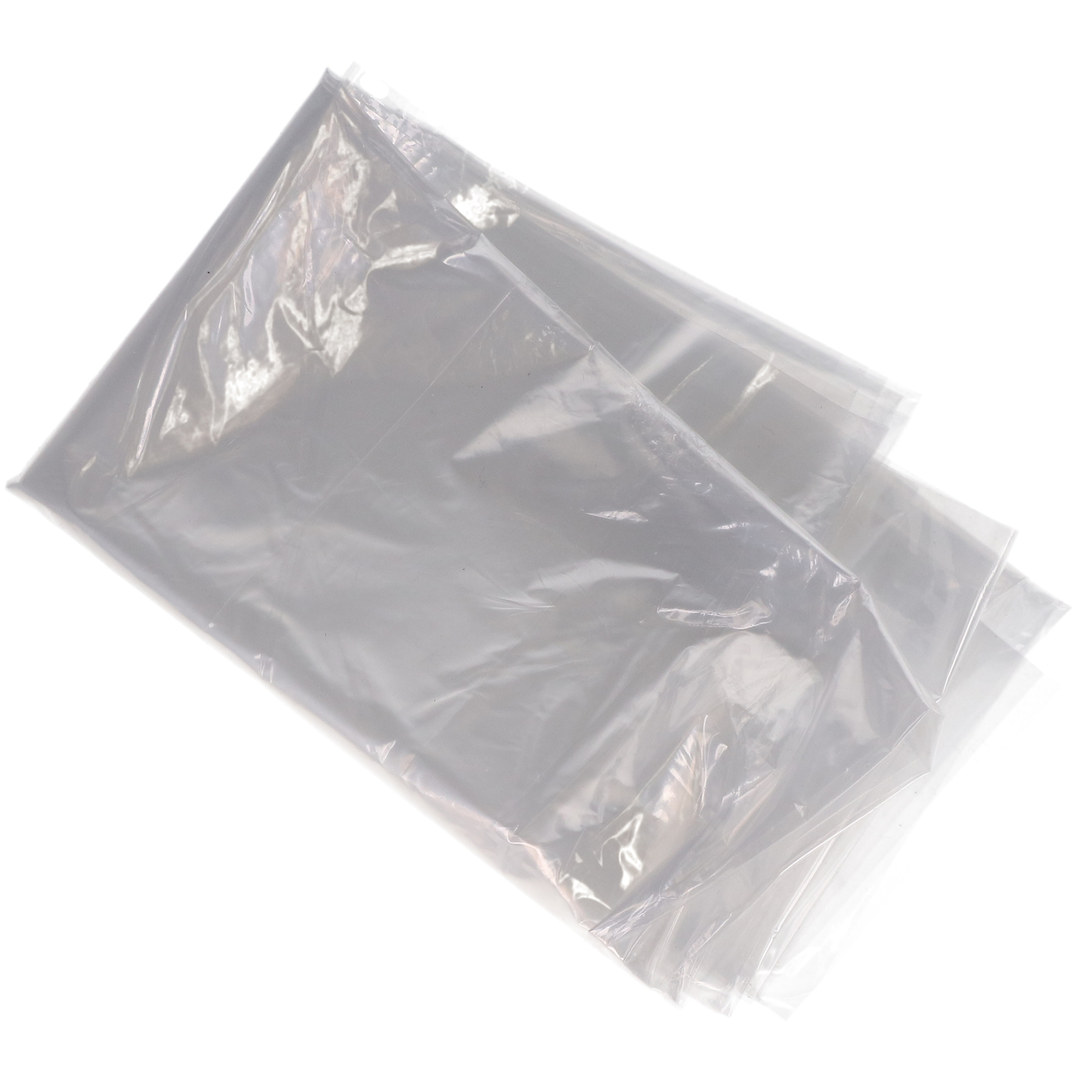 House Brand Dentistry 101150 Dental Chair Barrier Sleeves Full 29″ X 80″ 125/Bx