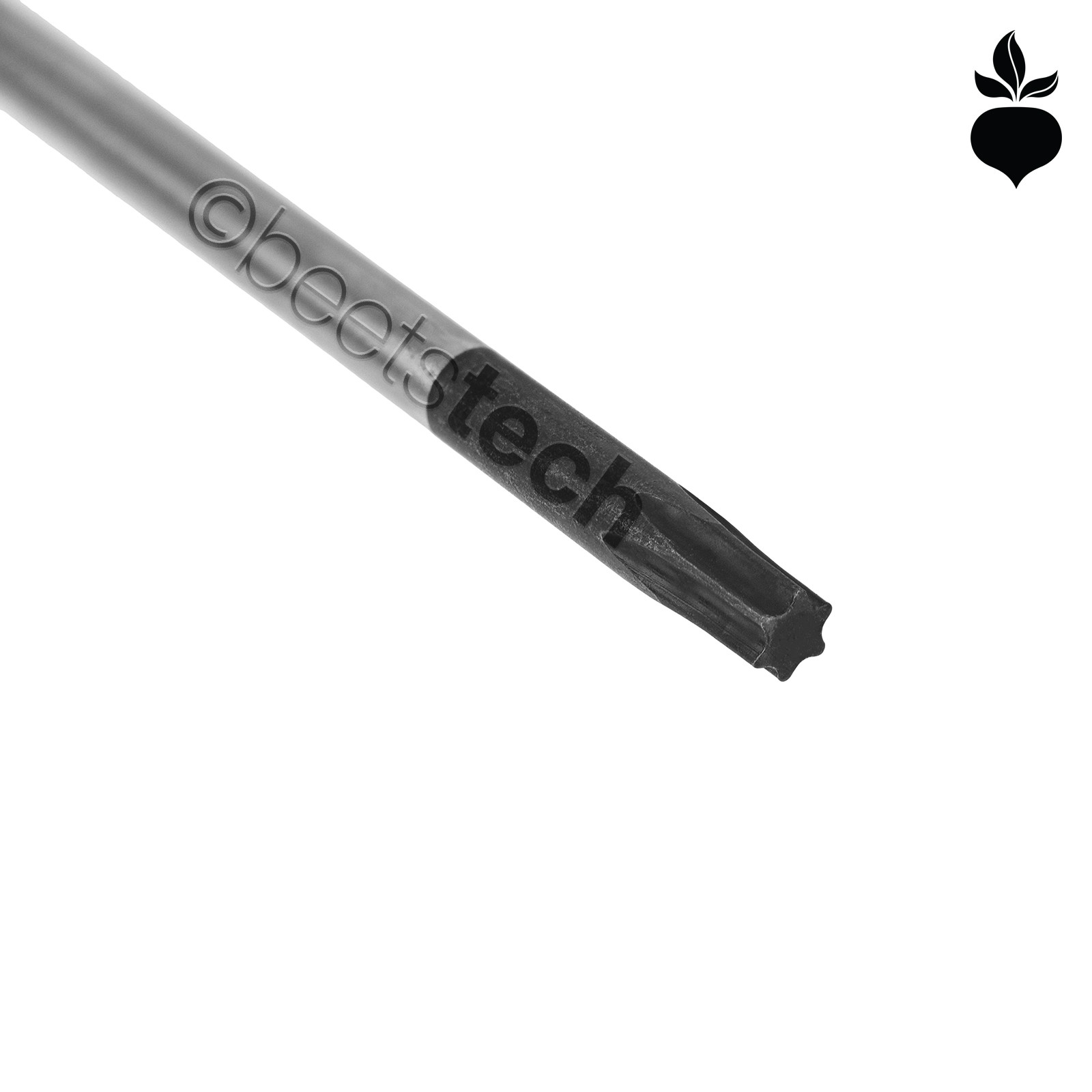 TORX T10 SCREWDRIVER – Apple iMac A1311,A1312,A1418,A1419,A2115, Mac Pro A1481