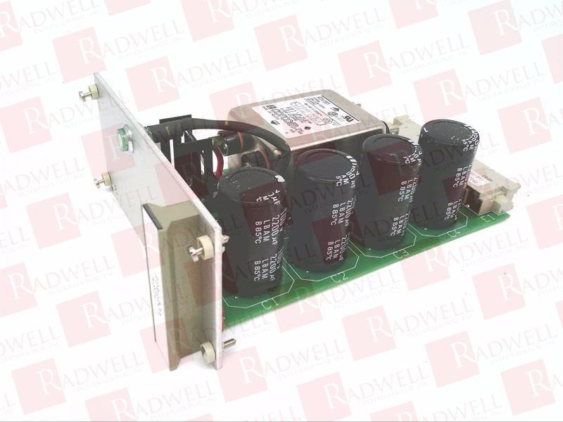 MARQUIP 9903295 / 9903295 (NEW NO BOX)