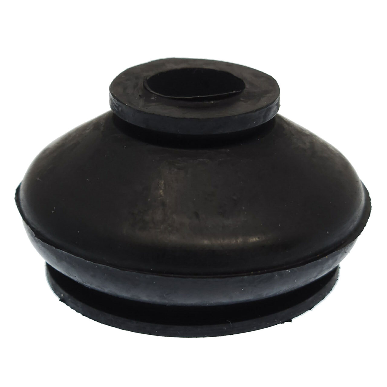 Universal Tie Rod Boot AB-371D