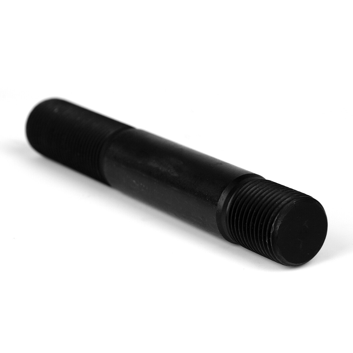 TEMCo THA100 Long English Knock Out Punch Draw Stud 3/4″-16 Thread
