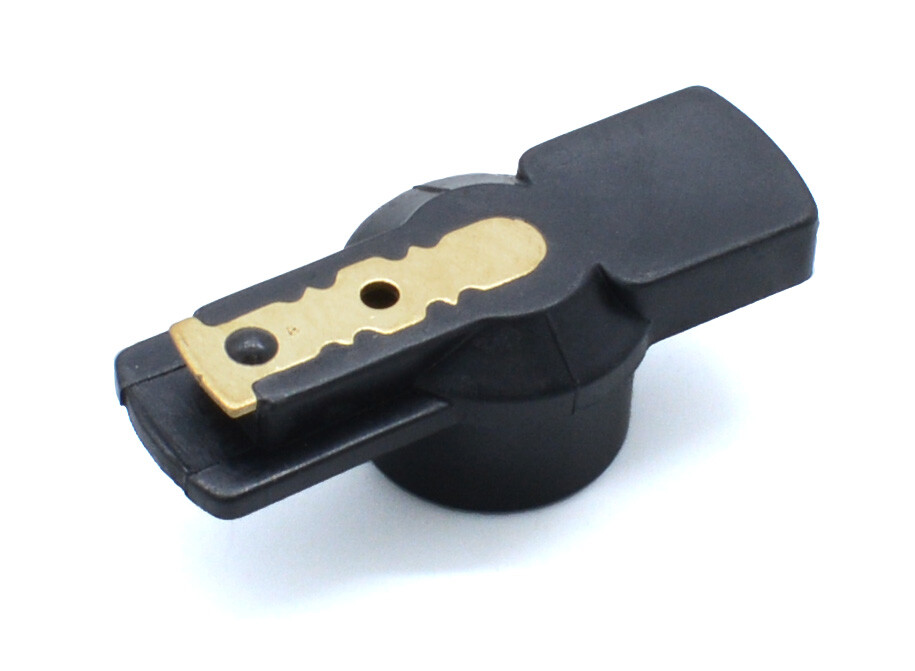 Wisconsin VH4D VG4D W4-1770 V465D PER-LUX Distributor Cap Rotor