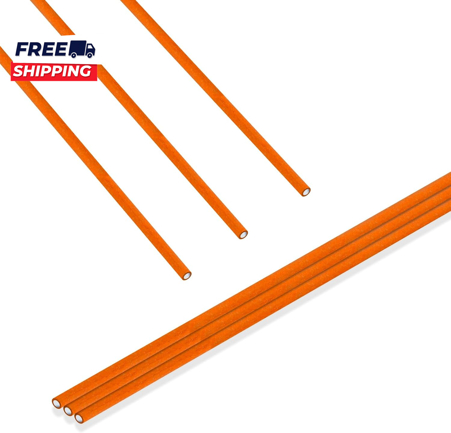 3 Pcs Sticks 56% Bag-7 Silver Alloy Brazing Rods 18 Flux Coated Silver Solder