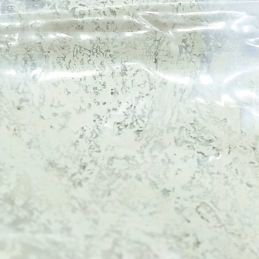 TechDiamondTools Diamond Powder 5,000 Grit 1.5-3 Microns, 25 cts = 5 Grams